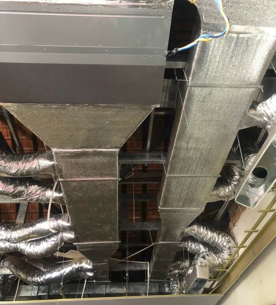 Đại lý uỷ quyền