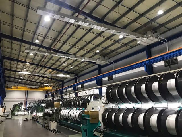 Thi công công trình