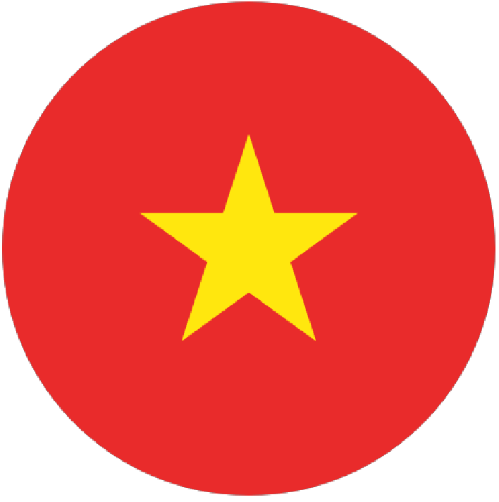 Tiếng Việt